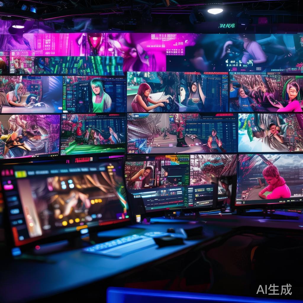 哪里可以学习专业玩家推荐的PG电子游戏稳赚技巧和平台推荐