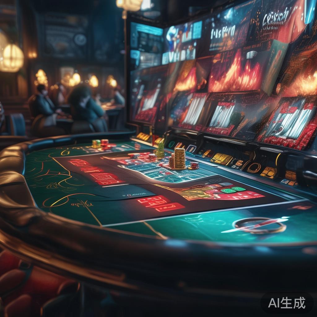 PG电子游戏官方平台推荐:最新安全可靠的优质游戏精选与攻略