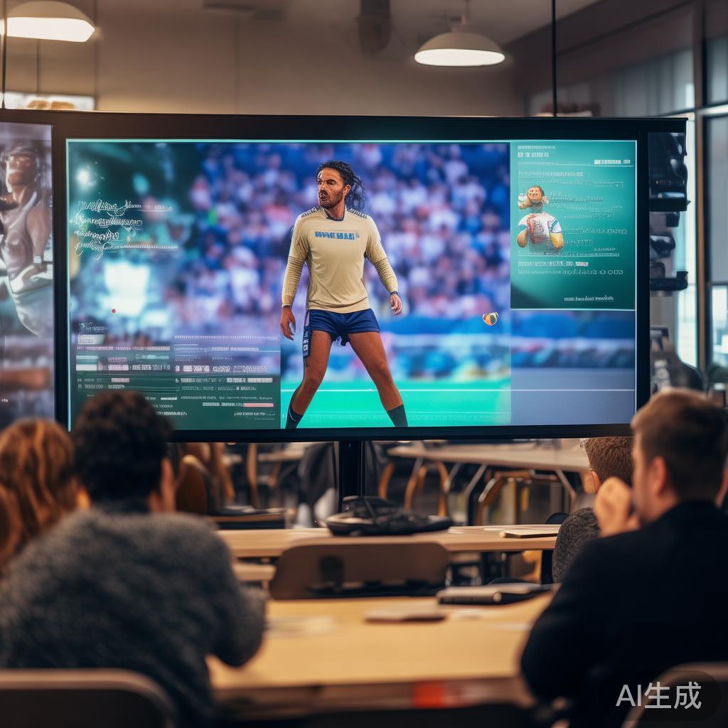 全面解析PG电子游戏视频教学的实用技巧与高效方法研讨 在视频教学中融入真实案例分析能极大提高学习效果。比