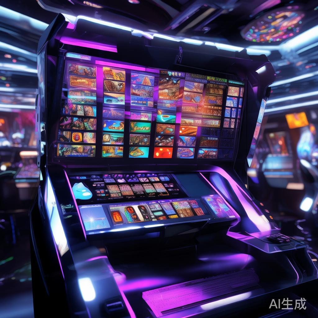 PG电子游戏亲爱的朋友们:共同享受无限精彩的娱乐盛宴