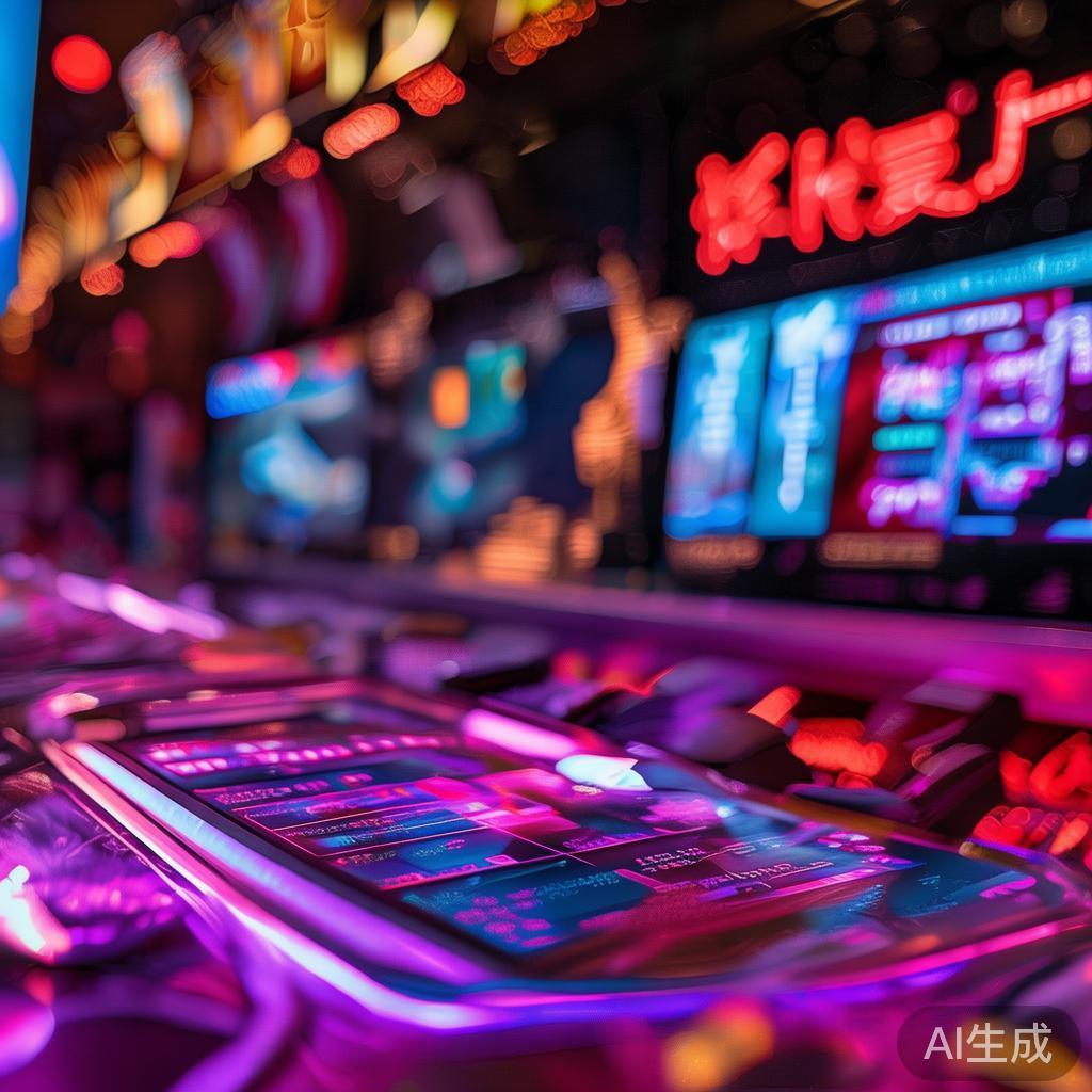 全面解析PG电子游戏官网官方平台最新玩法与丰富优惠活动攻略