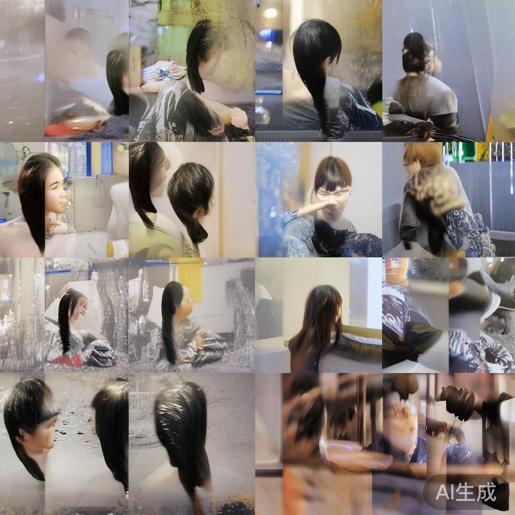 最新PG电子游戏水果丛林高清视频大全在线观看推荐合集