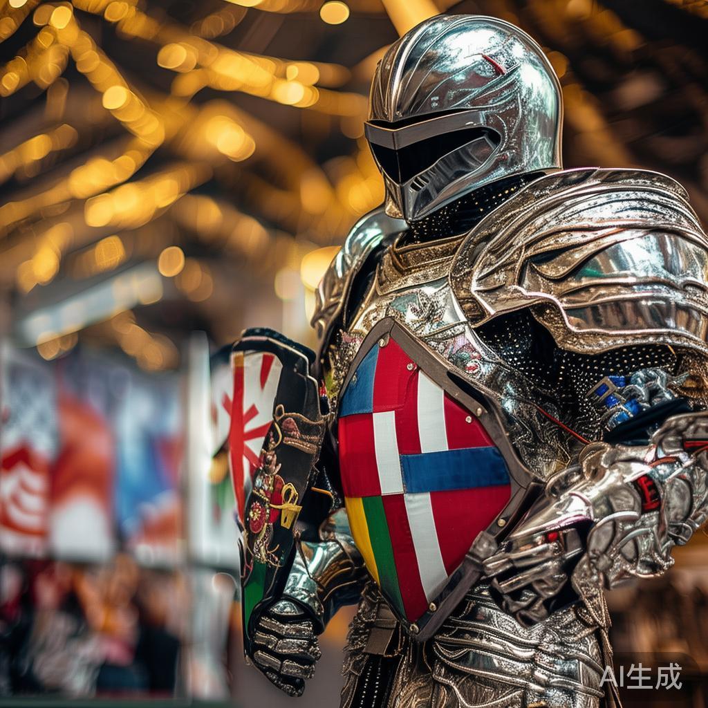 全球博彩新纪元:国际PG电子游戏平台领跑行业问鼎全球市场新高