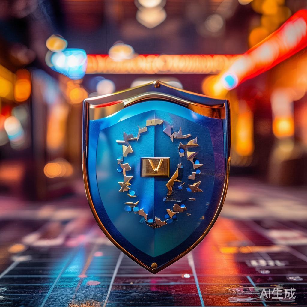 2024年最新攻略：快速获取PG电子游戏注册彩金的方法大全