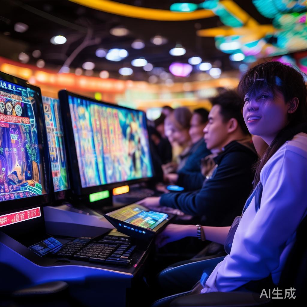 澳门PG电子游戏破解版免费下载与全面攻略宝典大全