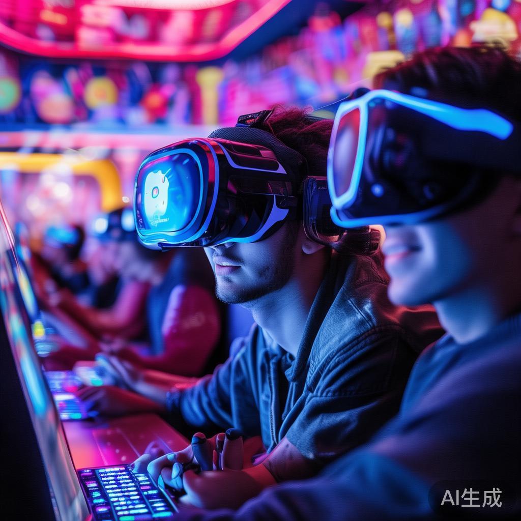 2024年PG电子游戏投注量最新统计数据分析与未来发展趋势预测