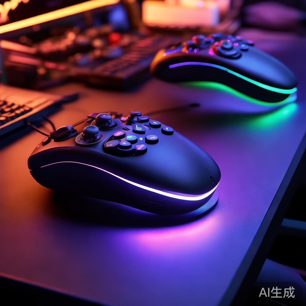 打造极致享受：全面提升你的PG电子游戏体验指南