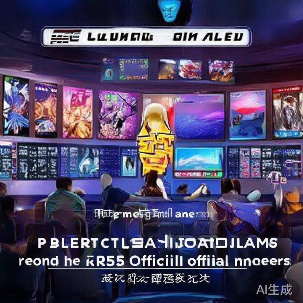 PG电子游戏1155官网链接导航及最新入口指南全面详细介绍