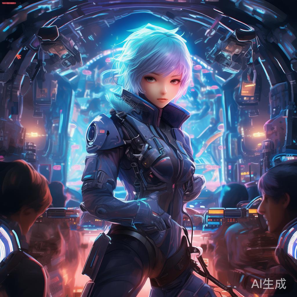 盘点PG电子游戏中爆分最高的几款游戏推荐与攻略解析