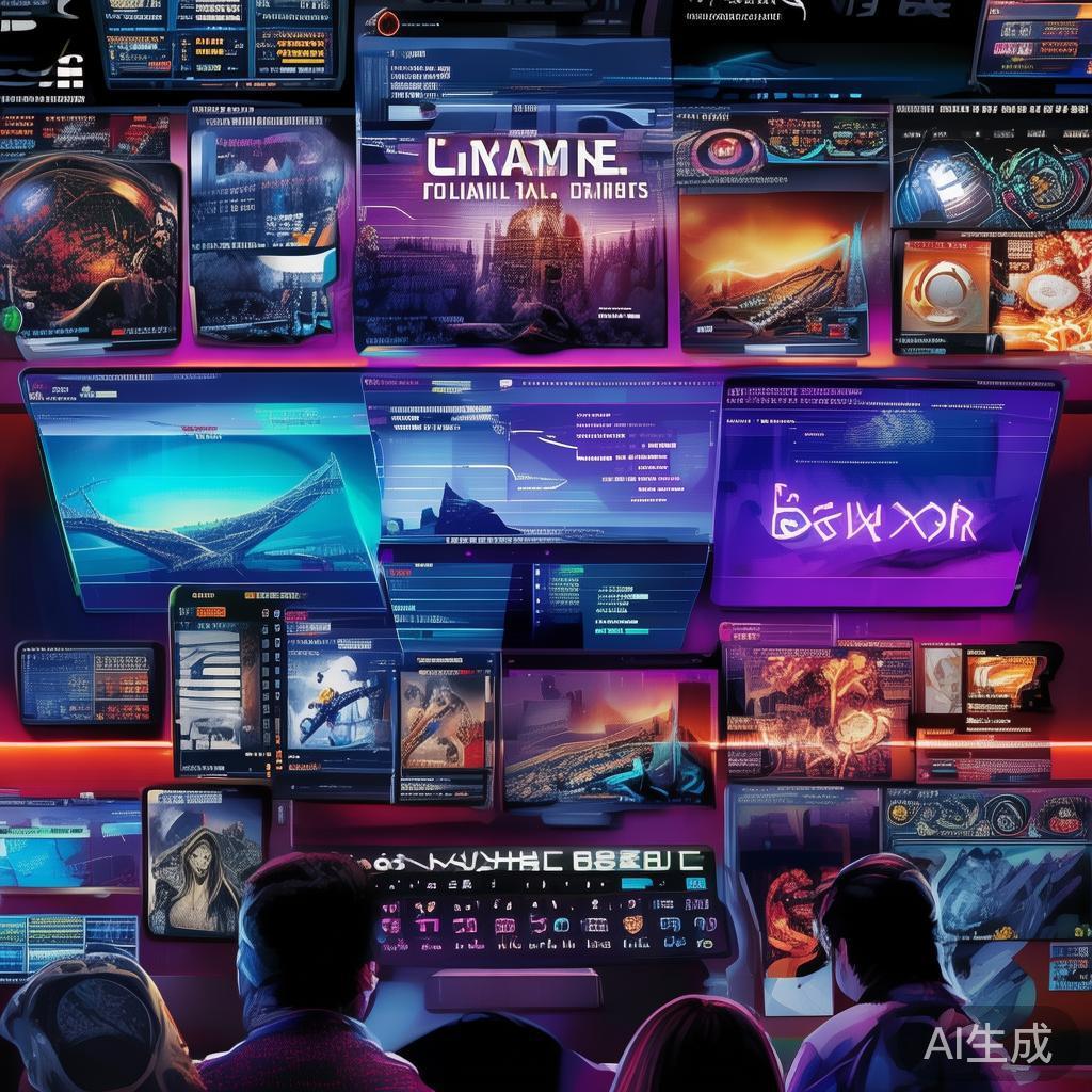 全面探索PG电子游戏官网：丰富赛事与超值优惠尽享无限精彩