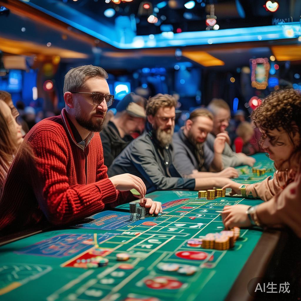 在爱尔兰玩PG电子游戏如何提升中奖几率详尽攻略