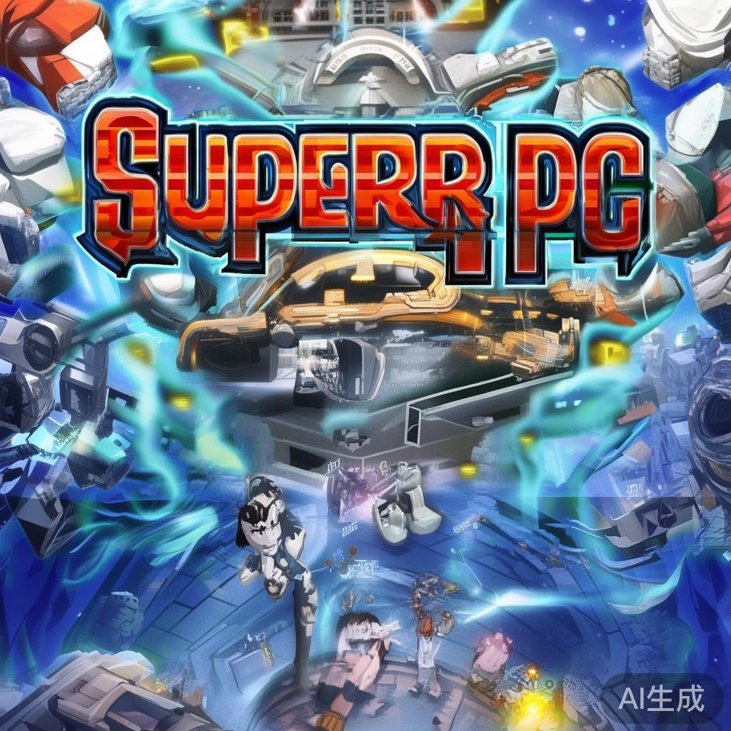 超凡PG电子游戏全攻略：玩法技巧与高级技巧详细分享