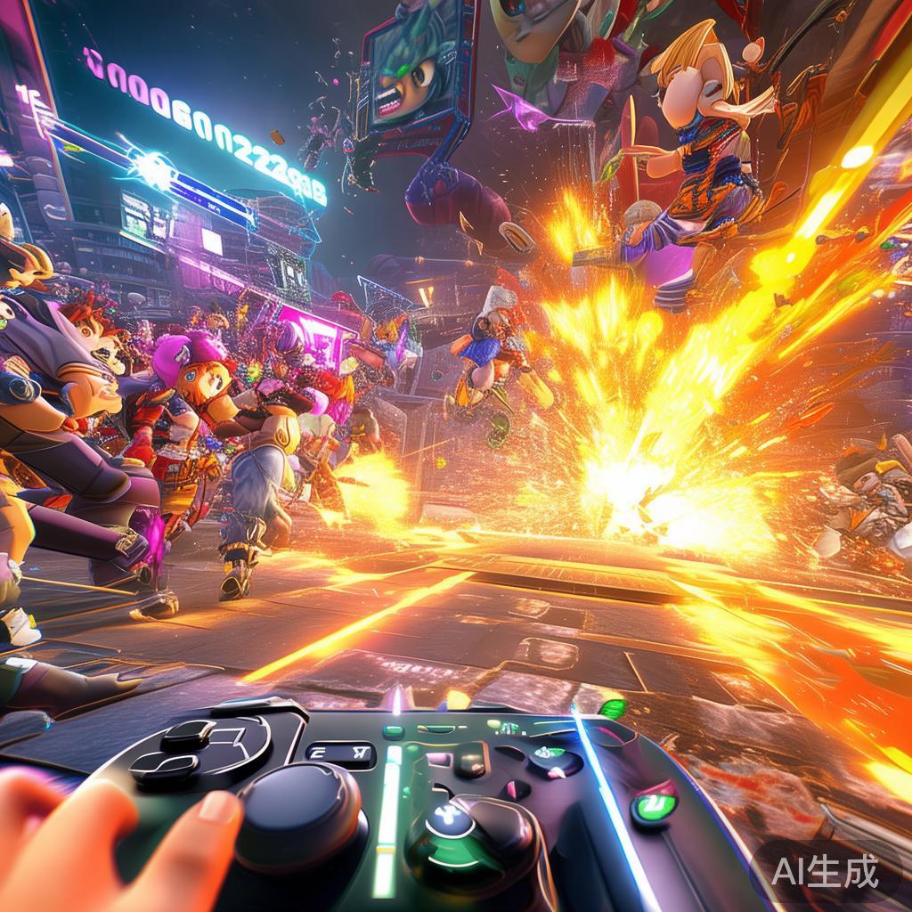 惊喜不断！PG电子游戏爆分截图大放送及实用技巧全面解析